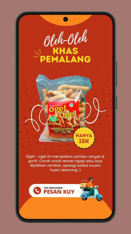 Story Ogel2