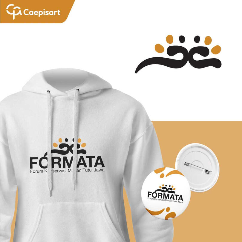 FORMATA