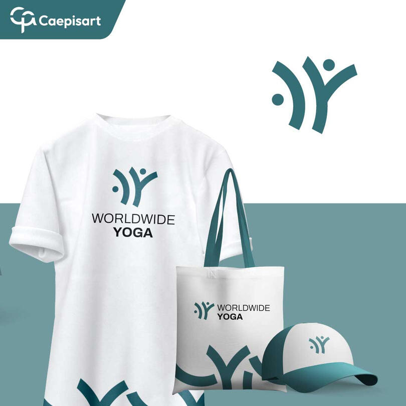 Worldwide Yoga