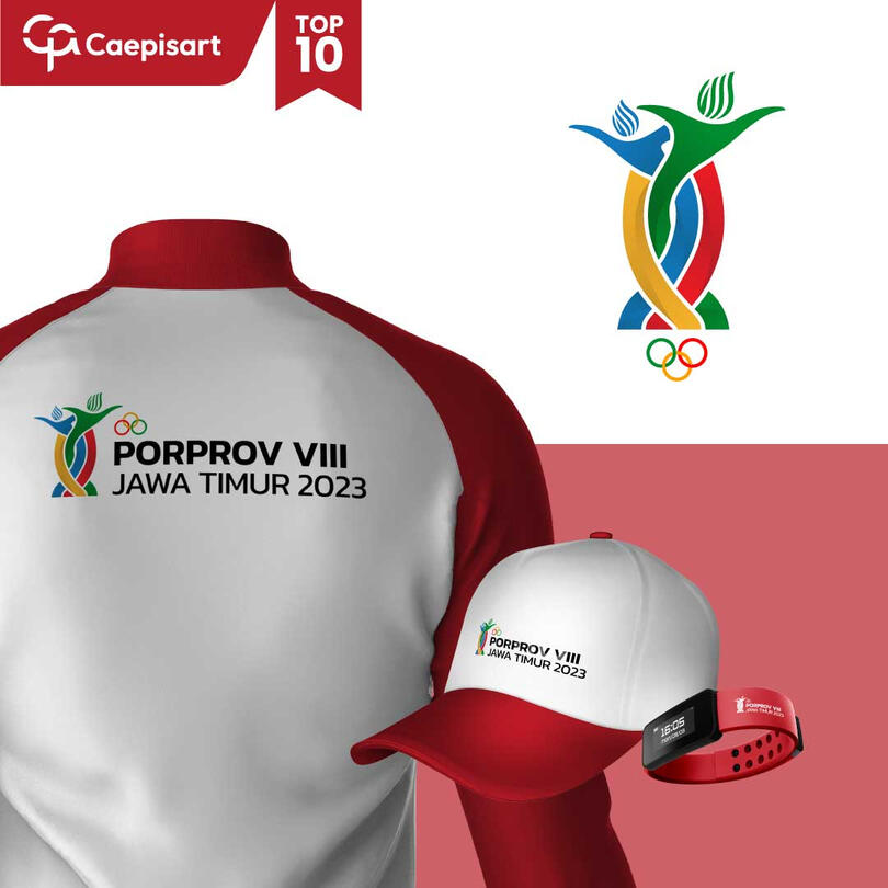 Porprov Jawa Timur