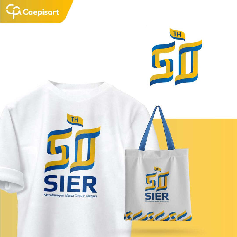 HUT Ke-50 SIER