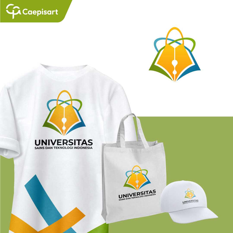 Univ. Sains dan Teknologi