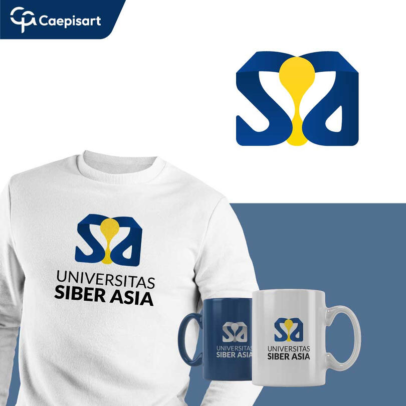 Univ. Siber Asia